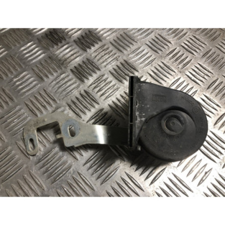 Avertisseur/Klaxon CITROEN DS3 PHASE 1 d’occasion