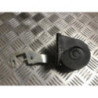 Avertisseur/Klaxon CITROEN DS3 PHASE 1 d’occasion