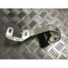 Avertisseur/Klaxon CITROEN DS3 PHASE 1 d’occasion