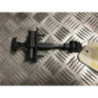 Tirant de porte avant gauche PEUGEOT 208 2 PHASE 1 d’occasion