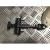 Tirant de porte avant gauche PEUGEOT 208 2 PHASE 1 d’occasion