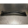 Baie de pare brise CITROEN DS3 PHASE 1 d’occasion