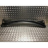Baie de pare brise CITROEN DS3 PHASE 1 d’occasion