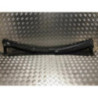 Baie de pare brise CITROEN DS3 PHASE 1 d’occasion