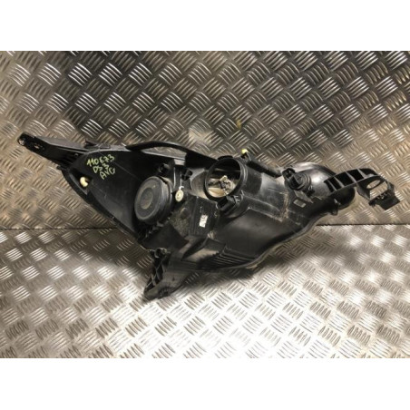 Optique avant principal gauche (feux)(phare) CITROEN DS3 PHASE 1 d’occasion