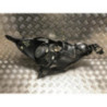 Optique avant principal gauche (feux)(phare) CITROEN DS3 PHASE 1 d’occasion