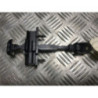 Tirant de porte avant droit PEUGEOT 208 2 PHASE 1 d’occasion