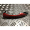 Poignee porte avant droit PEUGEOT 208 2 PHASE 1 d’occasion