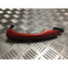 Poignee porte avant droit PEUGEOT 208 2 PHASE 1 d’occasion