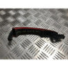 Poignee porte avant droit PEUGEOT 208 2 PHASE 1 d’occasion