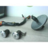 Kit barillet PEUGEOT  d’occasion