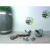 Kit barillet PEUGEOT  d’occasion