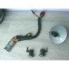 Kit barillet PEUGEOT  d’occasion