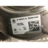 Mastervac BMW SERIE 2 F45 ACTIVE TOURER PHASE 2 d’occasion