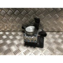 Bloc ABS (freins anti-blocage) BMW SERIE 2 F45 ACTIVE TOURER PHASE 2 d’occasion
