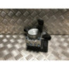 Bloc ABS (freins anti-blocage) BMW SERIE 2 F45 ACTIVE TOURER PHASE 2 d’occasion