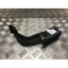 Pedale d'accelerateur PEUGEOT 208 2 PHASE 1 d’occasion