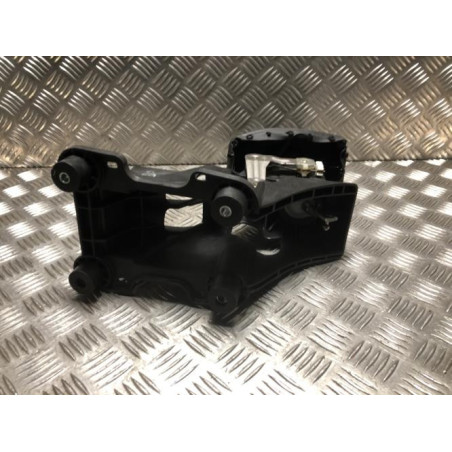 Levier de vitesses PEUGEOT 208 2 PHASE 1 d’occasion