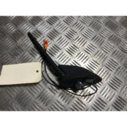 Antenne PEUGEOT 208 2 PHASE 1 d’occasion