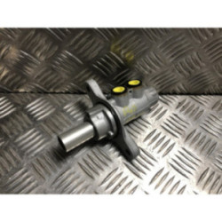 Maitre cylindre (freinage) BMW SERIE 2 F45 ACTIVE TOURER PHASE 2 d’occasion