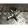 Maitre cylindre (freinage) BMW SERIE 2 F45 ACTIVE TOURER PHASE 2 d’occasion