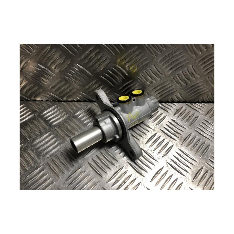 Maitre cylindre (freinage) BMW SERIE 2 F45 ACTIVE TOURER PHASE 2 d’occasion