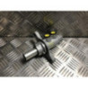 Maitre cylindre (freinage) BMW SERIE 2 F45 ACTIVE TOURER PHASE 2 d’occasion