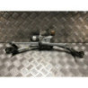 Moteur essuie glace avant PEUGEOT 208 2 PHASE 1 d’occasion