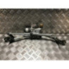 Moteur essuie glace avant PEUGEOT 208 2 PHASE 1 d’occasion