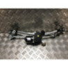 Moteur essuie glace avant PEUGEOT 208 2 PHASE 1 d’occasion