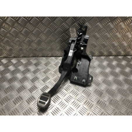 Pedale de frein PEUGEOT 208 2 PHASE 1 d’occasion
