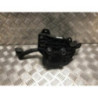 Pedale de frein PEUGEOT 208 2 PHASE 1 d’occasion