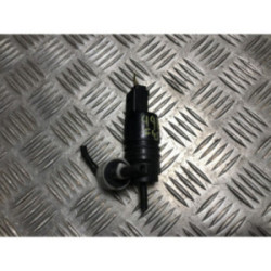 Pompe lave glace avant BMW SERIE 2 F45 ACTIVE TOURER PHASE 2 d’occasion