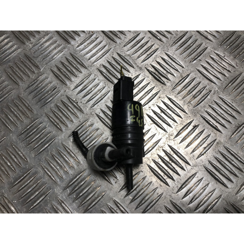 Pompe lave glace avant BMW SERIE 2 F45 ACTIVE TOURER PHASE 2 d’occasion