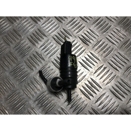 Pompe lave glace avant BMW SERIE 2 F45 ACTIVE TOURER PHASE 2 d’occasion