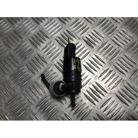 Pompe lave glace avant BMW SERIE 2 F45 ACTIVE TOURER PHASE 2 d’occasion