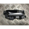 Poignee interieur arriere droit PEUGEOT 3008 2 PHASE 1 d’occasion