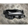 Poignee interieur arriere droit PEUGEOT 3008 2 PHASE 1 d’occasion