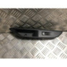 Interrupteur de leve vitre arriere droit PEUGEOT 3008 2 PHASE 1 d’occasion