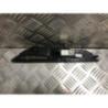 Interrupteur de leve vitre arriere droit PEUGEOT 3008 2 PHASE 1 d’occasion