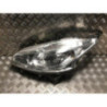 Optique avant principal gauche (feux)(phare) PEUGEOT 208 1 PHASE 2 d’occasion