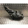 Optique avant principal gauche (feux)(phare) PEUGEOT 208 1 PHASE 2 d’occasion