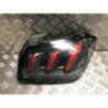 Feu arriere principal droit (feux) PEUGEOT 208 2 PHASE 1 d’occasion