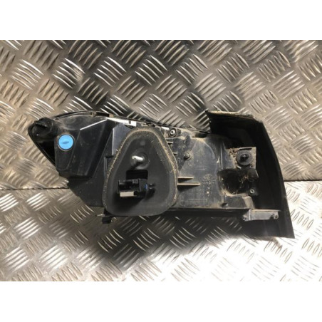 Feu arriere principal droit (feux) PEUGEOT 208 2 PHASE 1 d’occasion