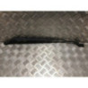 Bras essuie glace avant droit PEUGEOT 208 2 PHASE 1 d’occasion