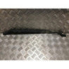 Bras essuie glace avant droit PEUGEOT 208 2 PHASE 1 d’occasion