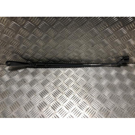 Bras essuie glace avant droit PEUGEOT 208 2 PHASE 1 d’occasion