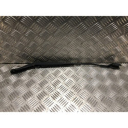 Bras essuie glace avant gauche PEUGEOT 208 2 PHASE 1 d’occasion