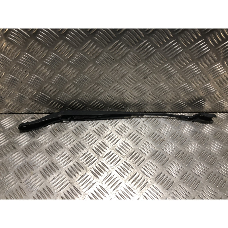 Bras essuie glace avant gauche PEUGEOT 208 2 PHASE 1 d’occasion