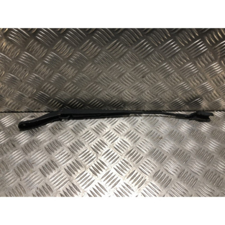 Bras essuie glace avant gauche PEUGEOT 208 2 PHASE 1 d’occasion
